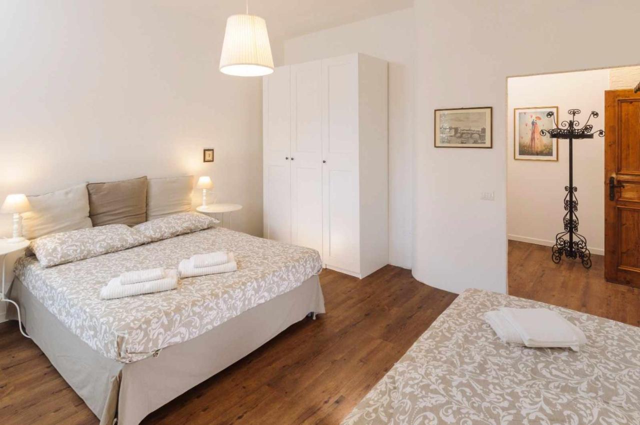 Mery Sui Colli Della Riviera Di Rimini Villa