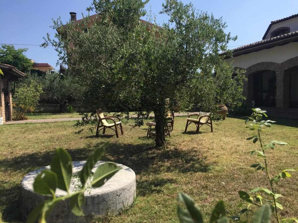 Villa Mery Sui Colli Della Riviera Di Rimini *