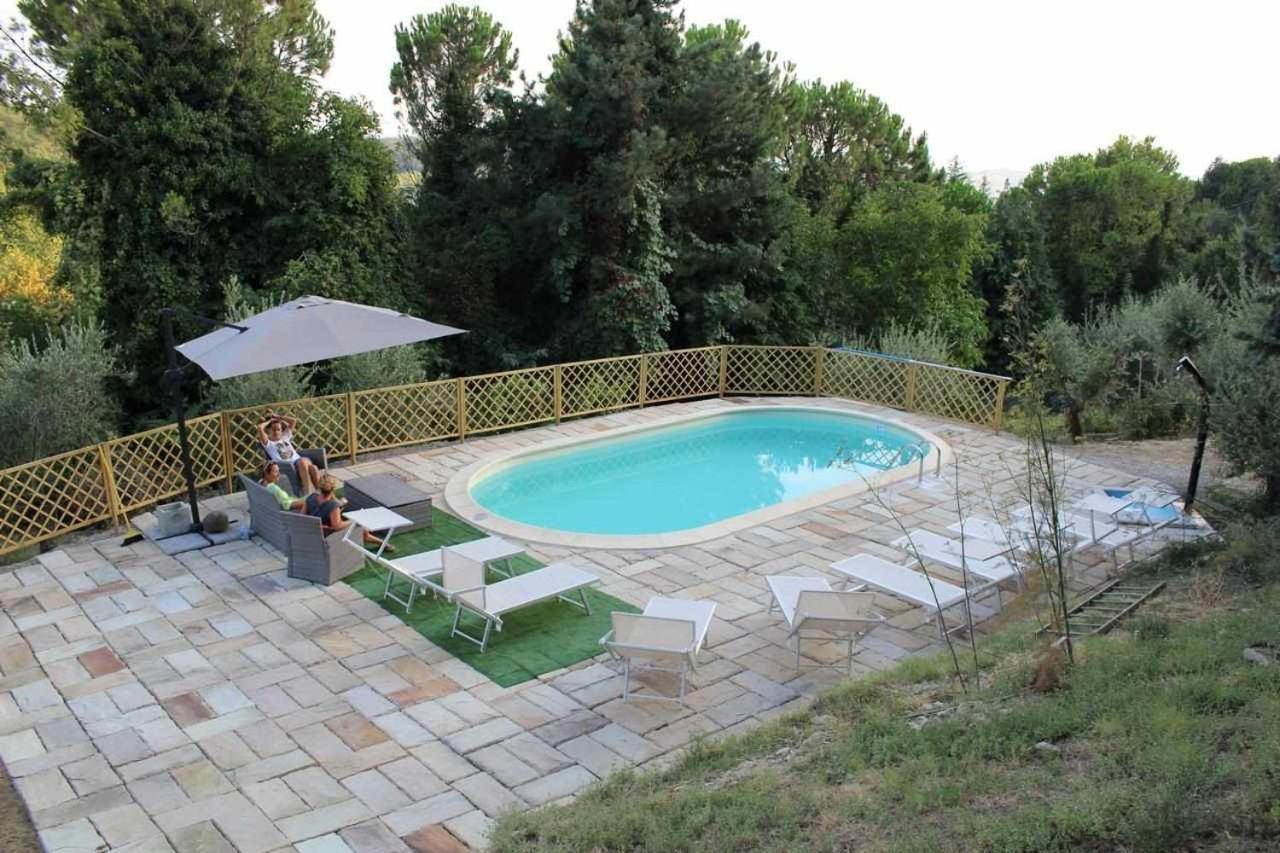 Mery Villa *