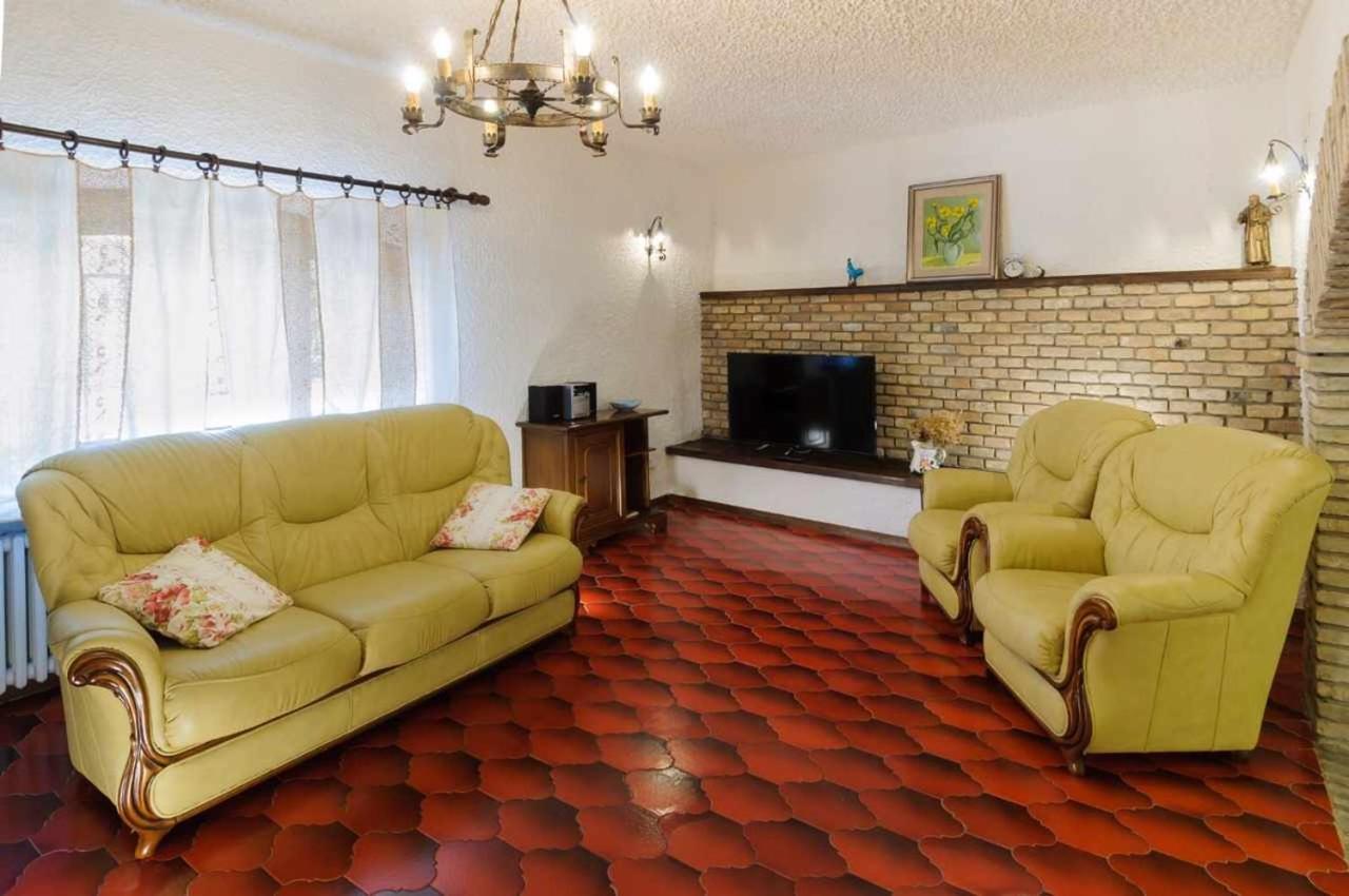 Villa Mery